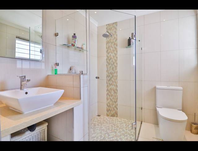 4 BEDROOM HOUSE FOR SALE IN DUNVEGAN